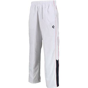 yCONVERSEzRo[XCB162501P-1129 EH[AbvpcmzCg/lCr[n[oXPbg{[pi/Y{/K/OY{/ړ/W[W//Nu/Basketball