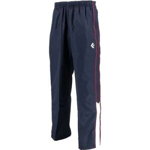 yCONVERSEzRo[XCB162501P-2911 EH[AbvpcmlCr[/zCgn[oXPbg{[pi/Y{/K/OY{/ړ/W[W//Nu/Basketball