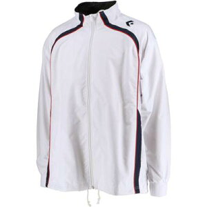 yCONVERSEzRo[XCB162501S-1129 EH[AbvWPbgmzCg/lCr[n[oXPbg{[pi/EFA/K/HD/ړ/W[W//Nu/Basketball/oX