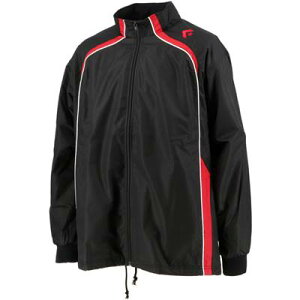 yCONVERSEzRo[XCB162501S-1964 EH[AbvWPbgmubN/bhn[oXPbg{[pi/EFA/K/HD/ړ/W[W//Nu/Basketball/oXP]