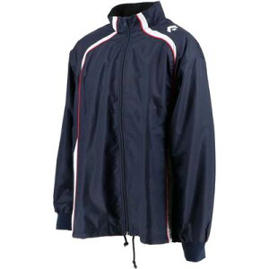 yCONVERSEzRo[XCB162501S-2911 EH[AbvWPbgmlCr[/zCgn[oXPbg{[pi/EFA/K/HD/ړ/W[W//Nu/Basketball/oX