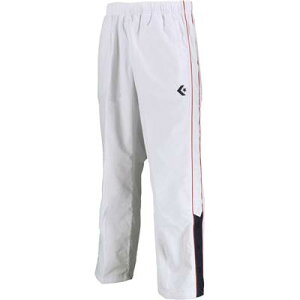 yCONVERSEzRo[XCB162502P-1129 EH[AbvpcmzCg/lCr[n[oXPbg{[pi/Y{/K/OY{/ړ/W[W//Nu/Basketball