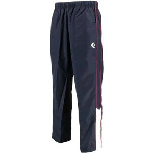 yCONVERSEzRo[XCB162502P-2911 EH[AbvpcmlCr[/zCgn[oXPbg{[pi/Y{/K/OY{/ړ/W[W//Nu/Basketball