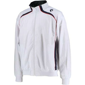 yCONVERSEzRo[XCB162502S-1129 EH[AbvWPbgmzCg/lCr[n[oXPbg{[pi/EFA/K/HD/ړ/W[W//Nu/Basketball/oX