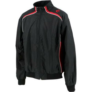 yCONVERSEzRo[XCB162502S-1964 EH[AbvWPbgmubN/bhn[oXPbg{[pi/EFA/K/HD/ړ/W[W//Nu/Basketball/oXP]