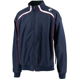 yCONVERSEzRo[XCB162502S-2911 EH[AbvWPbgmlCr[/zCgn[oXPbg{[pi/EFA/K/HD/ړ/W[W//Nu/Basketball/oX