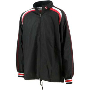 yCONVERSEzRo[XCB162506S-1911 EH[AbvWPbgmubN/zCgn[oXPbg{[pi/EFA/K/HD/ړ/W[W//Nu/Basketball/oX