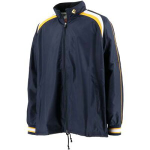 yCONVERSEzRo[XCB162506S-2911 EH[AbvWPbgmlCr[/zCgn[oXPbg{[pi/EFA/K/HD/ړ/W[W//Nu/Basketball/oX