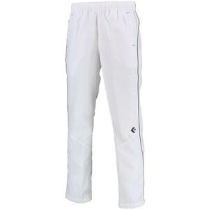 yCONVERSEzRo[XCB162508P-1129 EH[AbvpcmzCg/lCr[n[oXPbg{[pi/Y{/K/OY{/ړ/W[W//Nu/Basketball