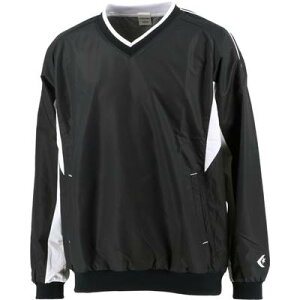 yCONVERSEzRo[XCB162508S-1911 VlbNEH[AbvWPbgmubN/zCgn[oXPbg{[pi/EFA/K/HD/ړ/W[W//Nu/Basketbal