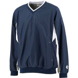 yCONVERSEzRo[XCB162508S-2911 VlbNEH[AbvWPbgmlCr[/zCgn[oXPbg{[pi/EFA/K/HD/ړ/W[W//Nu/Basketbal