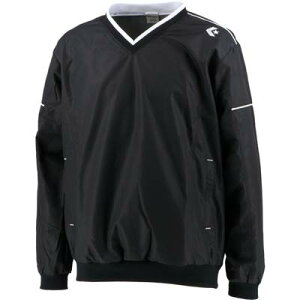 yCONVERSEzRo[XCB162510S-1900 VlbNEH[AbvWPbgmubNn[oXPbg{[pi/EFA/K/HD/ړ/W[W//Nu/Basketball/oXP]