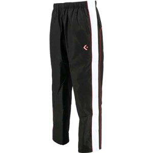 yCONVERSEzRo[XCB182102P-1911 EH[AbvpcmubN/zCgn[oXPbg{[pi/Y{/K/OY{/ړ/W[W//Nu/Basketball