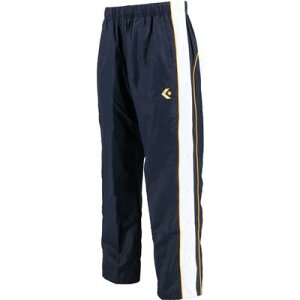 yCONVERSEzRo[XCB182102P-2911 EH[AbvpcmlCr[/zCgn[oXPbg{[pi/Y{/K/OY{/ړ/W[W//Nu/Basketball