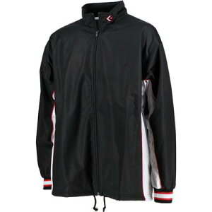 yCONVERSEzRo[XCB182102S-1911 EH[AbvWPbgmubN/zCgn[oXPbg{[pi/EFA/K/HD/ړ/W[W//Nu/Basketball/oX