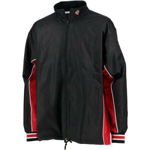 yCONVERSEzRo[XCB182102S-1964 EH[AbvWPbgmubN/bhn[oXPbg{[pi/EFA/K/HD/ړ/W[W//Nu/Basketball/oXP]