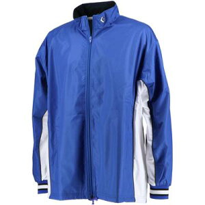 yCONVERSEzRo[XCB182102S-2511 EH[AbvWPbgmCu[/zCgn[oXPbg{[pi/EFA/K/HD/ړ/W[W//Nu/Basketball