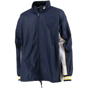 yCONVERSEzRo[XCB182102S-2911 EH[AbvWPbgmlCr[/zCgn[oXPbg{[pi/EFA/K/HD/ړ/W[W//Nu/Basketball/oX