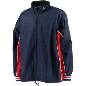 yCONVERSEzRo[XCB182102S-2964 EH[AbvWPbgmlCr[/bhn[oXPbg{[pi/EFA/K/HD/ړ/W[W//Nu/Basketball/oXP]