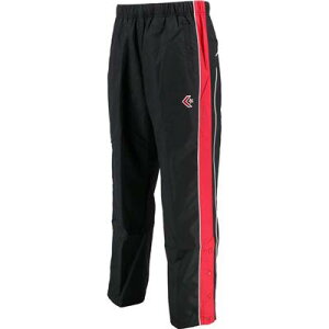 yCONVERSEzRo[XCB182112P-1964 EH[AbvpcmubN/bhn[oXPbg{[pi/Y{/K/OY{/ړ/W[W//Nu/Basketball/