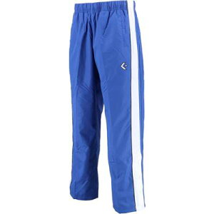 yCONVERSEzRo[XCB182112P-2511 EH[AbvpcmCu[/zCgn[oXPbg{[pi/Y{/K/OY{/ړ/W[W//Nu/B