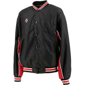 yCONVERSEzRo[XCB182112S-1964 EH[AbvWPbgmubN/bhn[oXPbg{[pi/EFA/K/HD/ړ/W[W//Nu/Basketball/oXP]