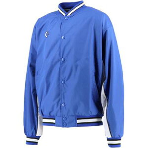 yCONVERSEzRo[XCB182112S-2511 EH[AbvWPbgmCu[/zCgn[oXPbg{[pi/EFA/K/HD/ړ/W[W//Nu/Basketball