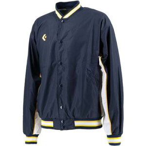 yCONVERSEzRo[XCB182112S-2911 EH[AbvWPbgmlCr[/zCgn[oXPbg{[pi/EFA/K/HD/ړ/W[W//Nu/Basketball/oX