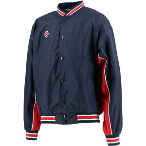 yCONVERSEzRo[XCB182112S-2964 EH[AbvWPbgmlCr[/bhn[oXPbg{[pi/EFA/K/HD/ړ/W[W//Nu/Basketball/oXP]