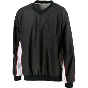 yCONVERSEzRo[XCB182113S-1911 VlbNEH[AbvWPbgmubN/zCgn[oXPbg{[pi/EFA/K/HD/ړ/W[W//Nu/Basketbal