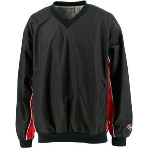 yCONVERSEzRo[XCB182113S-1964 VlbNEH[AbvWPbgmubN/bhn[oXPbg{[pi/EFA/K/HD/ړ/W[W//Nu/Basketball/