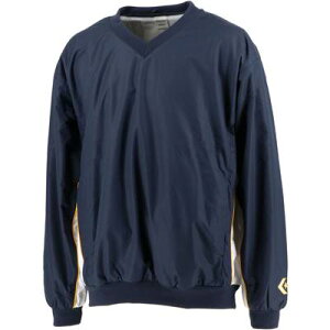 yCONVERSEzRo[XCB182113S-2911 VlbNEH[AbvWPbgmlCr[/zCgn[oXPbg{[pi/EFA/K/HD/ړ/W[W//Nu/Basketbal