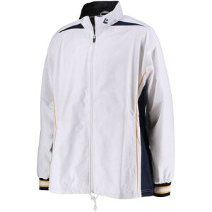 yCONVERSEzRo[XCB182500S-1129 EH[AbvWPbgmzCg/lCr[n[oXPbg{[pi/EFA/K/HD/ړ/W[W//Nu/Basketball/oX