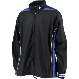 yCONVERSEzRo[XCB182500S-1925 EH[AbvWPbgmubN/Cu[n[oXPbg{[pi/EFA/K/HD/ړ/W[W//Nu/Basketball