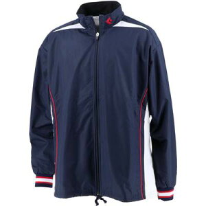 yCONVERSEzRo[XCB182500S-2911 EH[AbvWPbgmlCr[/zCgn[oXPbg{[pi/EFA/K/HD/ړ/W[W//Nu/Basketball/oX