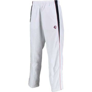 yCONVERSEzRo[XCB182501P-1129 EH[AbvpcmzCg/lCr[n[oXPbg{[pi/Y{/K/OY{/ړ/W[W//Nu/Basketball