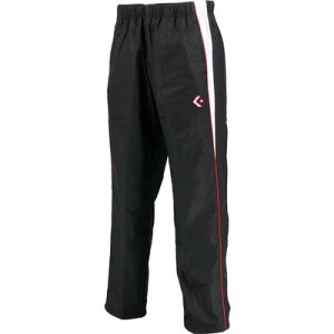 yCONVERSEzRo[XCB182501P-1911 EH[AbvpcmubN/zCgn[oXPbg{[pi/Y{/K/OY{/ړ/W[W//Nu/Basketball