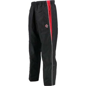 yCONVERSEzRo[XCB182501P-1964 EH[AbvpcmubN/bhn[oXPbg{[pi/Y{/K/OY{/ړ/W[W//Nu/Basketball/