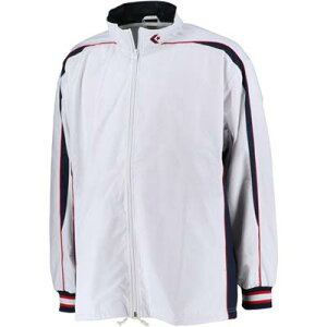 yCONVERSEzRo[XCB182501S-1129 EH[AbvWPbgmzCg/lCr[n[oXPbg{[pi/EFA/K/HD/ړ/W[W//Nu/Basketball/oX