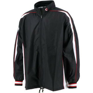 yCONVERSEzRo[XCB182501S-1911 EH[AbvWPbgmubN/zCgn[oXPbg{[pi/EFA/K/HD/ړ/W[W//Nu/Basketball/oX