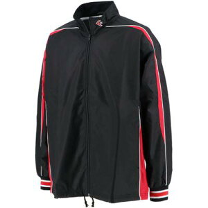 yCONVERSEzRo[XCB182501S-1964 EH[AbvWPbgmubN/bhn[oXPbg{[pi/EFA/K/HD/ړ/W[W//Nu/Basketball/oXP]