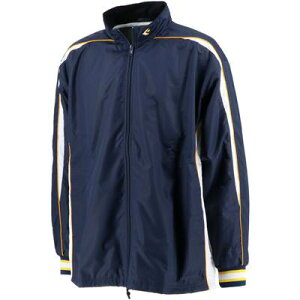 yCONVERSEzRo[XCB182501S-2911 EH[AbvWPbgmlCr[/zCgn[oXPbg{[pi/EFA/K/HD/ړ/W[W//Nu/Basketball/oX