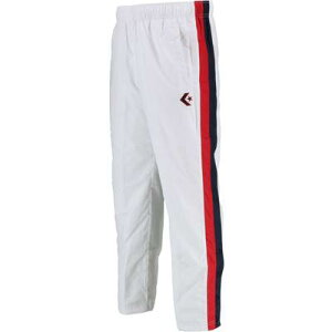 yCONVERSEzRo[XCB462506P-1129 WjAEH[AbvpcmzCg/lCr[n[oXPbg{[pi/Y{/K/OY{/ړ/W[W//Nu