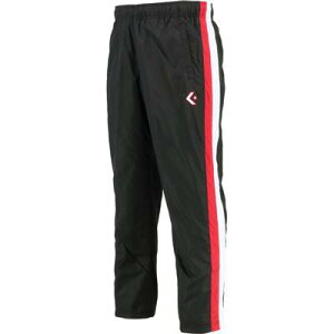 yCONVERSEzRo[XCB462506P-1911 WjAEH[AbvpcmubN/zCgn[oXPbg{[pi/Y{/K/OY{/ړ/W[W//Nu