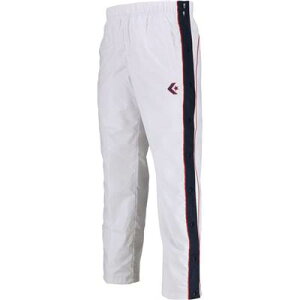 yCONVERSEzRo[XCB482501P-1129 WjAEH[AbvpcmzCg/lCr[n[oXPbg{[pi/Y{/K/OY{/ړ/W[W//Nu