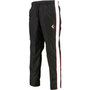 yCONVERSEzRo[XCB482501P-1911 WjAEH[AbvpcmubN/zCgn[oXPbg{[pi/Y{/K/OY{/ړ/W[W//Nu