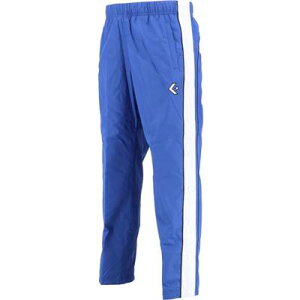 yCONVERSEzRo[XCB482501P-2511 WjAEH[AbvpcmCu[/zCgn[oXPbg{[pi/Y{/K/OY{/ړ/W[W//N