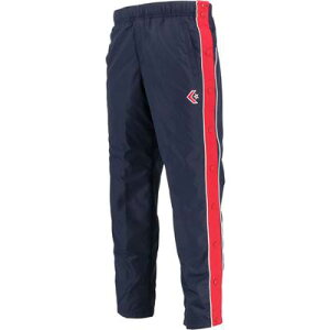 yCONVERSEzRo[XCB482501P-2964 WjAEH[AbvpcmlCr[/bhn[oXPbg{[pi/Y{/K/OY{/ړ/W[W//Nu/B