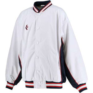 yCONVERSEzRo[XCB482501S-1129 WjAEH[AbvWPbgmzCg/lCr[n[oXPbg{[pi/EFA/K/HD/ړ/W[W//Nu/Basketb