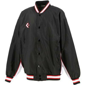 yCONVERSEzRo[XCB482501S-1911 WjAEH[AbvWPbgmubN/zCgn[oXPbg{[pi/EFA/K/HD/ړ/W[W//Nu/Basketb